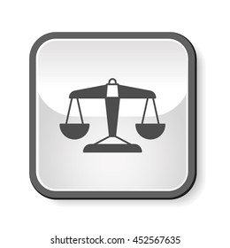 financial balance icon