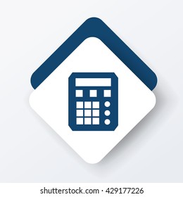 financial bank ATM icon