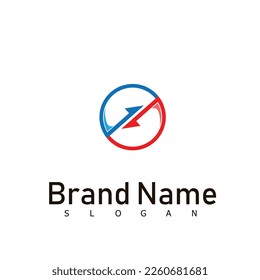 financial business finance marketing profit technology