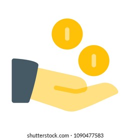Financial Care or Loan