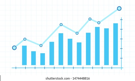 Cara melihat trend shutterstock