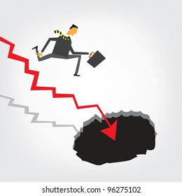  financial crisis