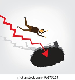  financial crisis