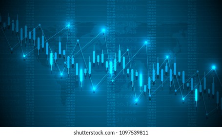 473,248 Finance texture Images, Stock Photos & Vectors | Shutterstock