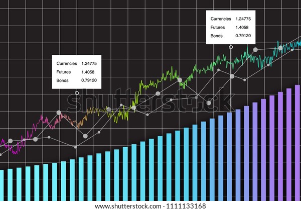 Thi Stock Chart