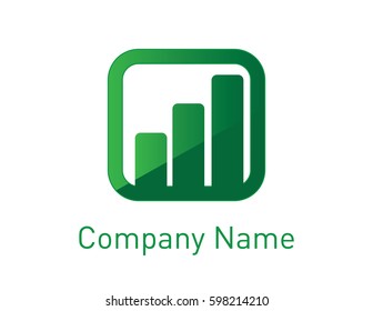 financial design