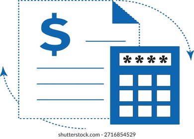 Sistema de Gerenciamento de Segurança do Financial Found