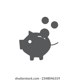 Financial Goals for Your Future