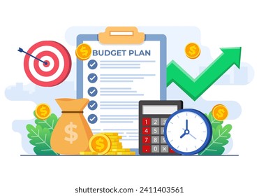 Financial graphs, charts and diagrams, Business analysis, Market research, Investment and budget plan, market analytics, statistics, Digital business data, business performance, Financial audit