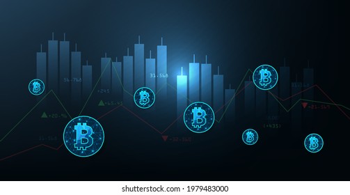 shutterstock crypto trader im internet leicht geld verdienen