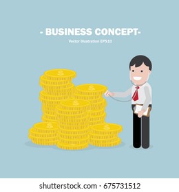 Financial Health Check