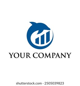 financial and human services concept	