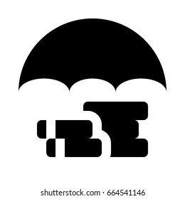 financial insurance