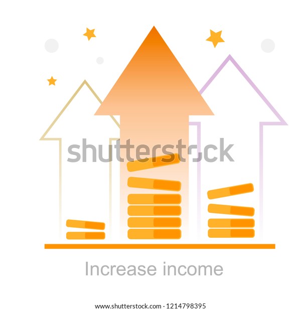 How To Plan Finances To Raise Special >> Financial Invest Fund Boost Revenue Increase Stock Vector Royalty How To Plan Finances To Raise Special >> Financial Invest Fund Boost Revenue Increase Stock Vector Royalty