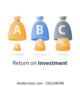 Superannuation Stock Vectors Images Vector Art Shutterstock - 