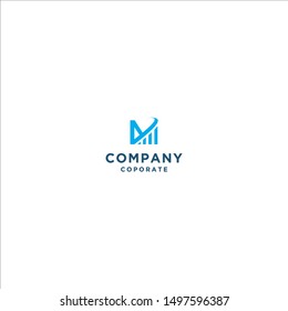  financial logo 