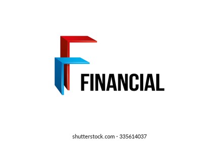 Financial Logo