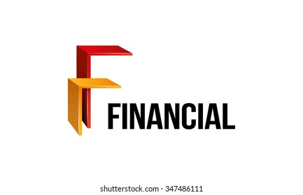 Financial Logo