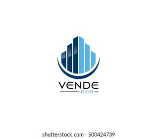 Logo financiero