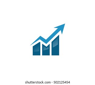Financial logo