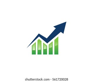 Financial logo