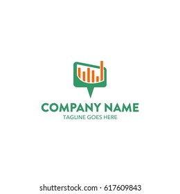 Financial Logo