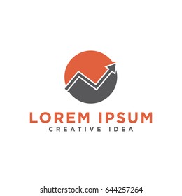 Financial Logo