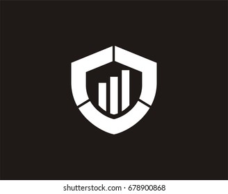 FINANCIAL LOGO