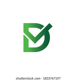 diseño inicial de logotipo financiero