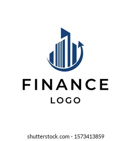financial Logo" photos, royalty-free images, graphics, vectors ...
stock.adobe.com
