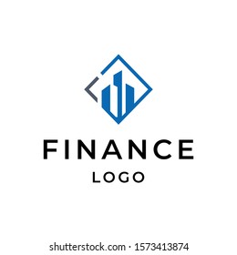 157,080 Capital finance logo Images, Stock Photos & Vectors | Shutterstock