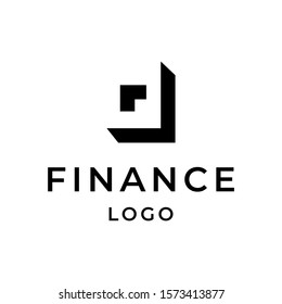 financial Logo" photos, royalty-free images, graphics, vectors ...
stock.adobe.com