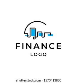 financial Logo" photos, royalty-free images, graphics, vectors ...
stock.adobe.com