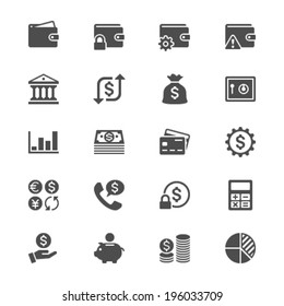 Financial Symbols Images, Stock Photos & Vectors ...