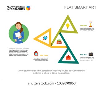 Financial Management Slide Template