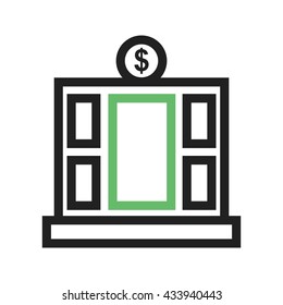Financial Office