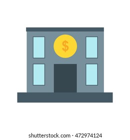 Financial Office