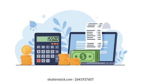 Financial Planning and Bookkeeping for Business Accounting and Corporate Reporting Strategies Today