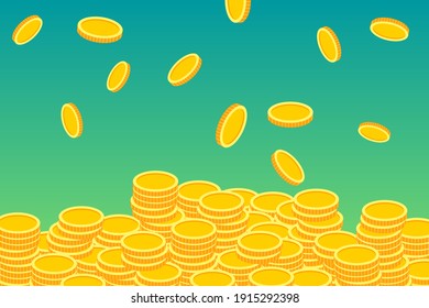 Financial planning for the future
