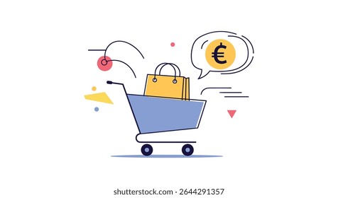 The Financial Planning for Online Shopping That Will Save You Money This Year