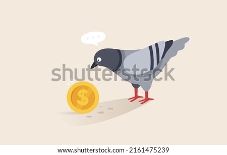 Financial questions Financial planning. Learn about investment assets. Do not invest in unknown assets. Understand the risks.
Financial freedom.
Learn about deposits.