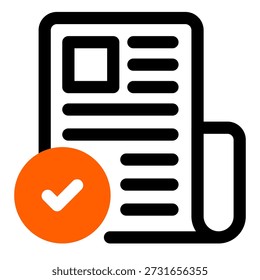 Análisis de pagos comerciales de Financial Report