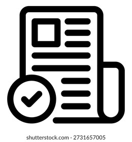 Análisis de pagos comerciales de Financial Report