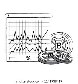 Financial report design