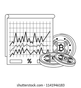 Financial report design