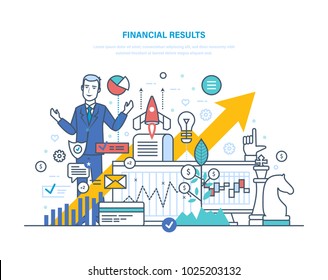 Economic Activity High Res Stock Images Shutterstock