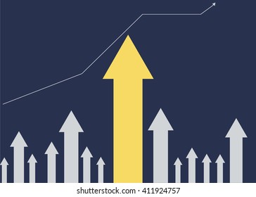 financial schedule