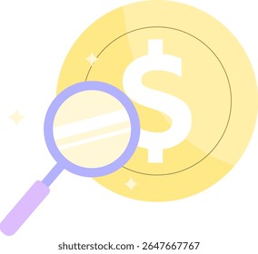 Conceito de Pesquisa e Análise Financeira