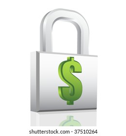 Financial security