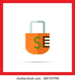 Financial security